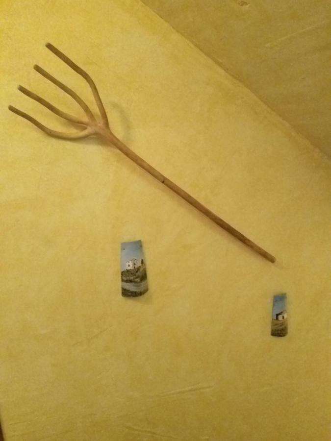 Casa Rural Celtia Aguilar del Río Alhama Kültér fotó