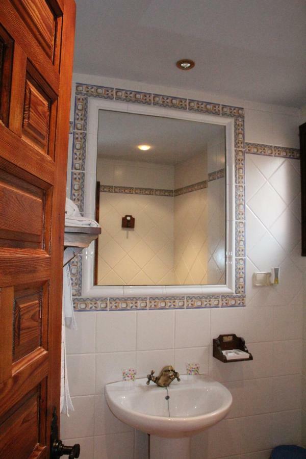 Casa Rural Celtia Aguilar del Río Alhama Kültér fotó